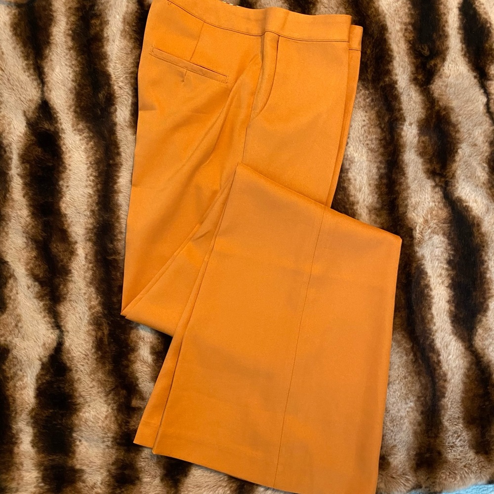 Jealous Tomato Slacks